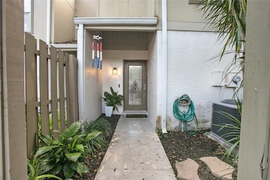 505 Moree Loop, Winter Springs, FL 32708 - photo 2