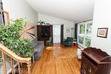 Additional Photo
