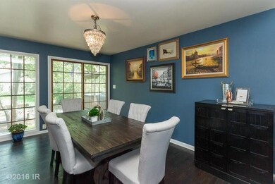 2913 46th St, Des Moines, IA 50310 - photo 6