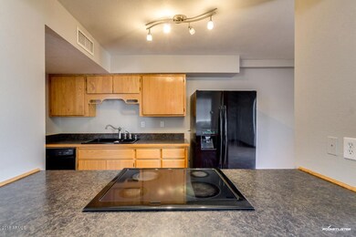 07-Rio Salado