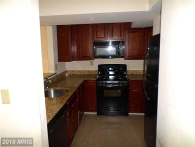 2511 Eutaw Place unit 302, Baltimore, MD 21217 - photo 6