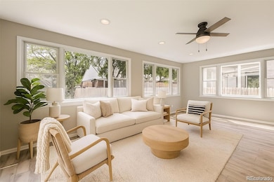 2552 E 126th Way, Thornton, CO 80241 - photo 7