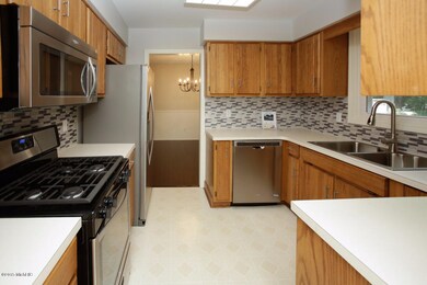 239 westview_06