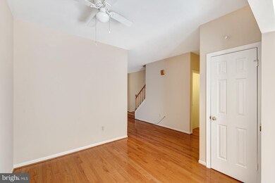 7193 Fairfield Ct, Alexandria, VA 22306 - photo 7