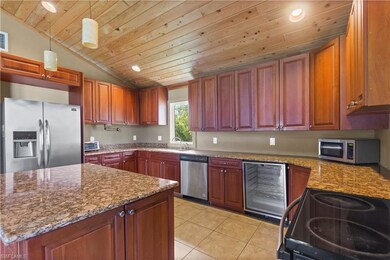 6130 Star Grass Ln, Naples, FL 34116 - photo 7