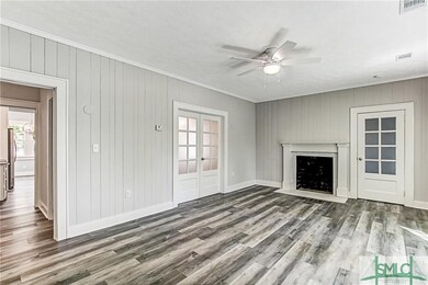 603 Atkinson Ave, Savannah, GA 31404 - photo 7