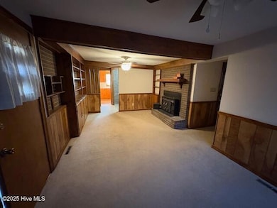 2976 Portertown Rd, Greenville, NC 27858 - photo 7