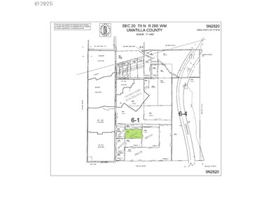 0 5n2820-00-02205 unit 637599873, Umatilla, OR 97882 - photo 3