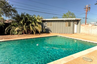 Detached structure-h 3/4 bath & Dressing Areas