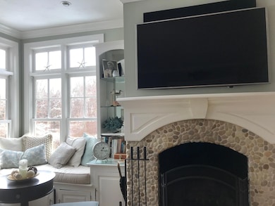 28 Blue Shutters Ln, North Falmouth, MA 02556 - photo 4