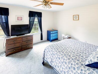 571 Carriage Shop Rd unit E, East Falmouth, MA 02536 - photo 5