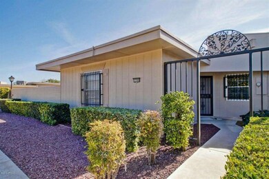 17209 N 107th Ave, Sun City, AZ 85373 - photo 2