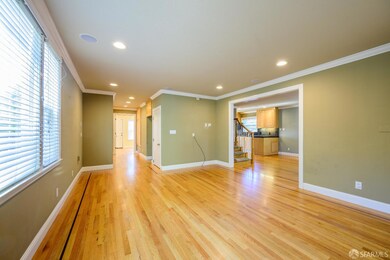 647 N 2nd St, San Jose, CA 95112 - photo 5