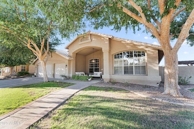 7-web-or-mls-Stacey-1