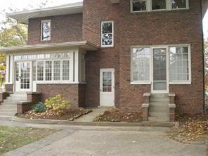 unlisted-address, Columbus, IN 47201 - photo 2