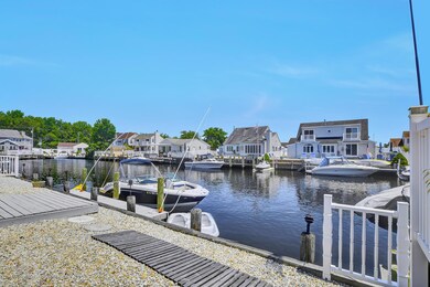 59 Spinnaker Ct, Bayville, NJ 08721 - photo 5