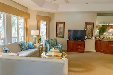14 Wimbledon Ct unit 132, Hilton Head Island, SC 29928 - photo 3