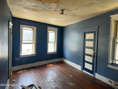 133 George Ave, Wilkes Barre, PA 18705 - photo 7