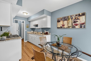 203 College Dr unit C, Bloomingdale, IL 60108 - photo 6