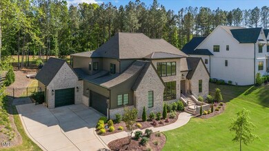 03-DJI_20240423164636_0285_D