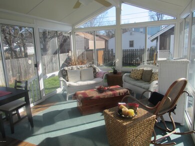 1318 Cass St, Niles, MI 49120 - photo 5