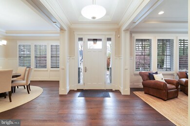 208 Audreys Ct SE, Vienna, VA 22180 - photo 4