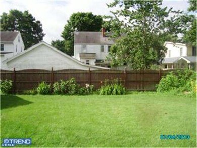 110 Washington St, Woodstown, NJ 08098 - photo 7