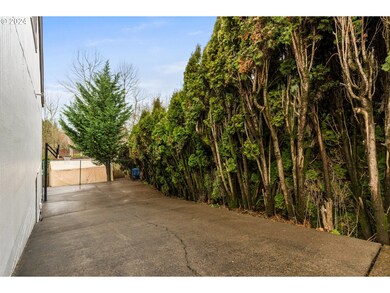 6657 14th Ave NE, Keizer, OR 97303 - photo 5