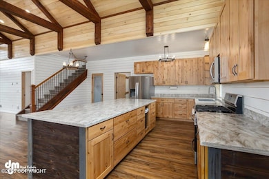 021-Kitchen JWK_IMG_1458