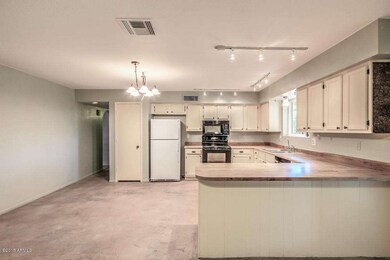Palo Verde-09.jpg