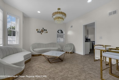 1607 Holbrook St, Oakhurst, NJ 07755 - photo 5