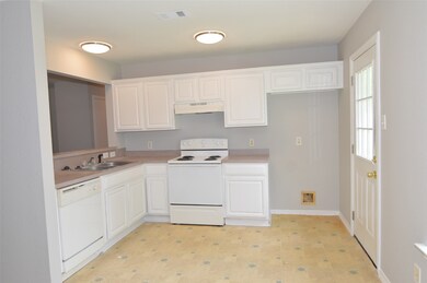 24110 Wild Horse Ln, Hockley, TX 77447 - photo 5