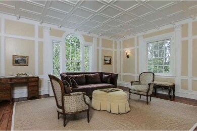 6011 W Valley Green Rd, Flourtown, PA 19031 - photo 3