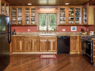 149 Meadow Cove Rd, Boothbay, ME 04544 - photo 6