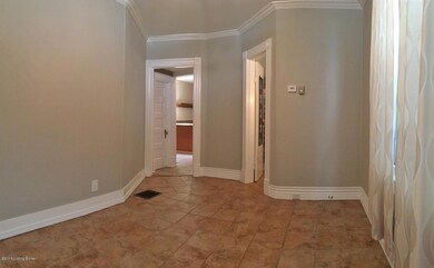 1214 Barret Ave unit 2, Louisville, KY 40204 - photo 4