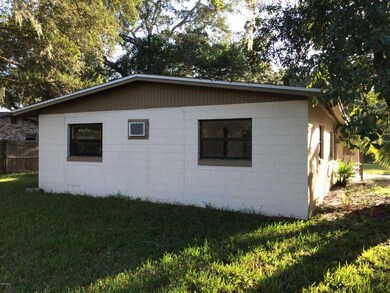 1505 Rosedale St, Titusville, FL 32796 - photo 3