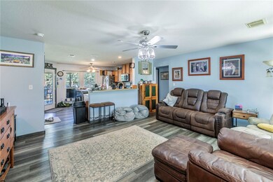 6725 E US Highway 79, Milano, TX 76556 - photo 4