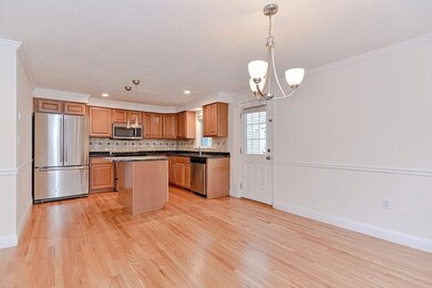 18 Blossom St, Waltham, MA 02451 - photo 6