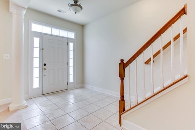 525 Odendhal Ave, Gaithersburg, MD 20877 - photo 3