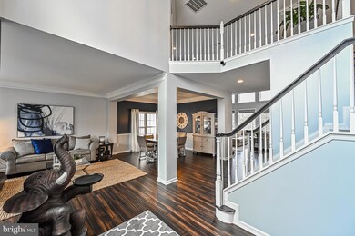 25354 Justice Dr, Chantilly, VA 20152 - photo 4