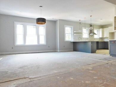 30 Schuyler St unit 1, Dorchester, MA 02121 - photo 7