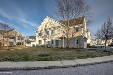 37 Fells Dr unit A1, Manalapan, NJ 07726 - photo 3
