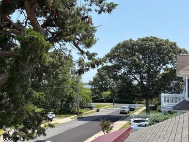 114 E Pierson Ave, Somers Point, NJ 08244 - photo 4