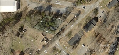 1506 Eaves Rd, Shelby, NC 28152 - photo 2