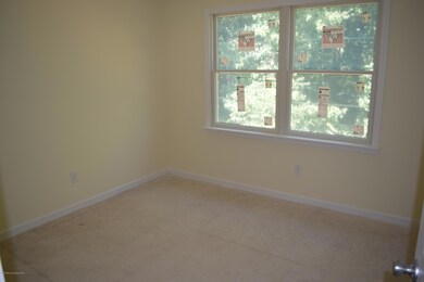 133 Magnolia Ln, Middletown, NJ 07748 - photo 7