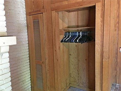 506 Mitchell St, Picayune, MS 39466 - photo 7