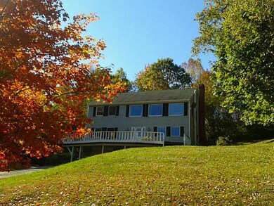 28 Blueberry Ln, Camden, ME 04843 - photo 2