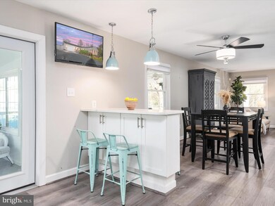 4108 Crosswick Turn, Bowie, MD 20715 - photo 5