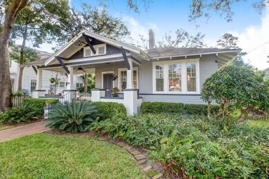 3618 Boone Park Ave, Jacksonville, FL 32205 - photo 2