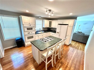 16 Klondike Rd, Charlestown, RI 02813 - photo 7